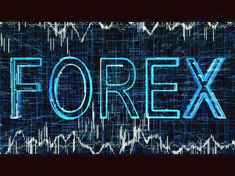 بازار مبادلات ارزهای خارجی (فارکس) چیست؟